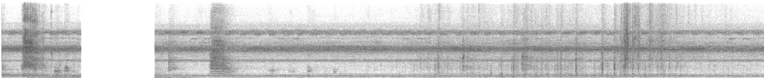 אנפית בקר מערבית - ML516335211