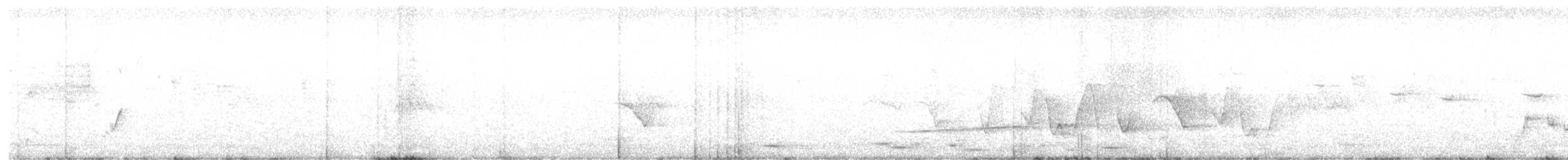 Brown Quail - ML516349881