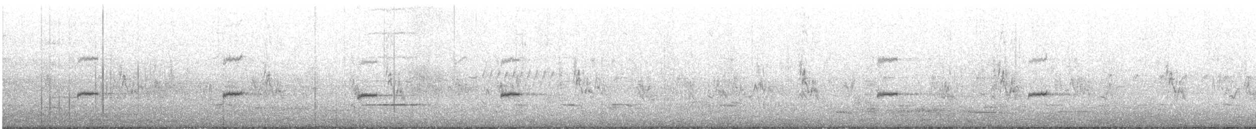 Loggerhead Shrike - ML516358001