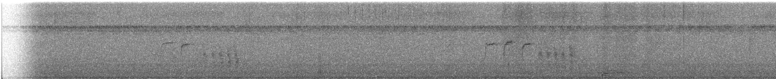 ハジロシジュウカラ - ML516386201