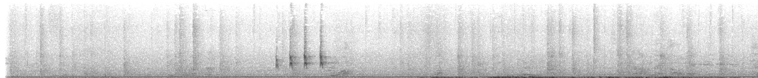 Дрізд мінливоперий (підвид seebohmi) - ML516386521