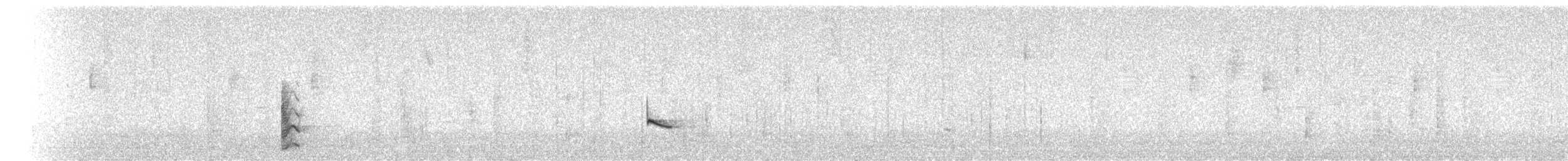 Oriole à gros bec - ML51640491