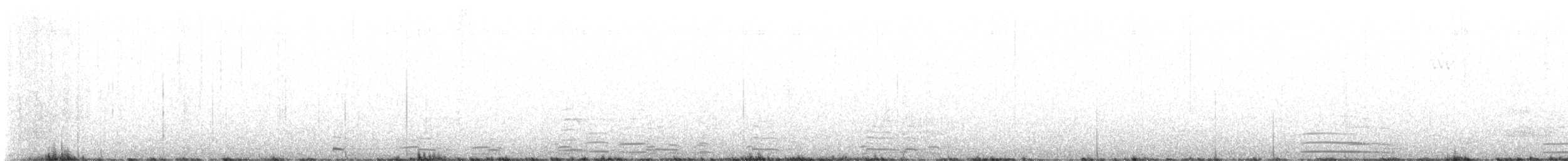 Лебедь-кликун - ML516406121