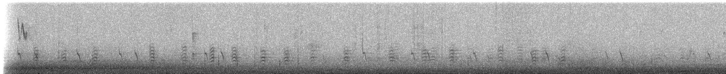 Bec-croisé des sapins (type 2) - ML516411