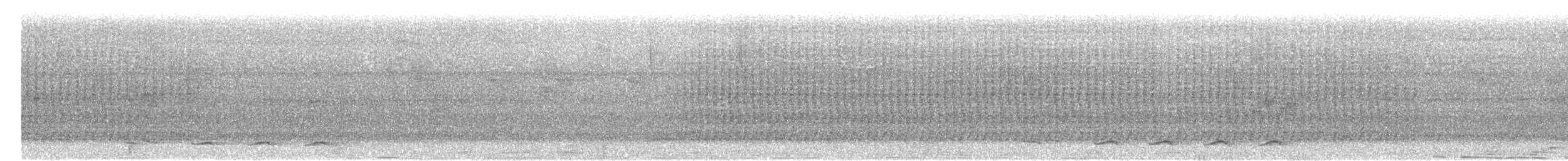 Ошейниковый трогон - ML516414521