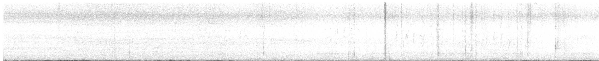 סנונית רפתות - ML516414591