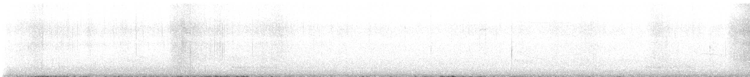 Дятел-смоктун жовточеревий - ML516414931