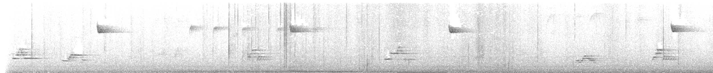 Yellow-throated Nightingale-Thrush - ML516429241