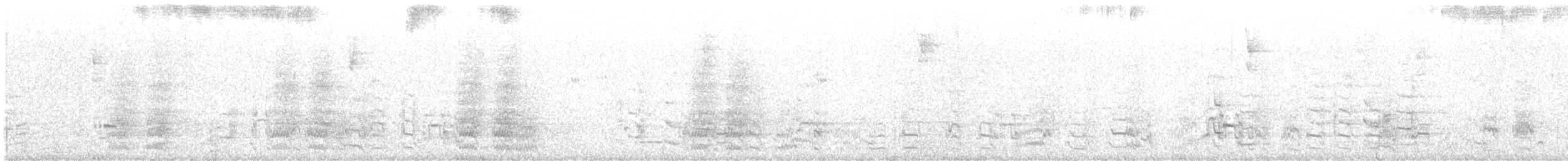 ミミグロボウシインコ - ML516468851