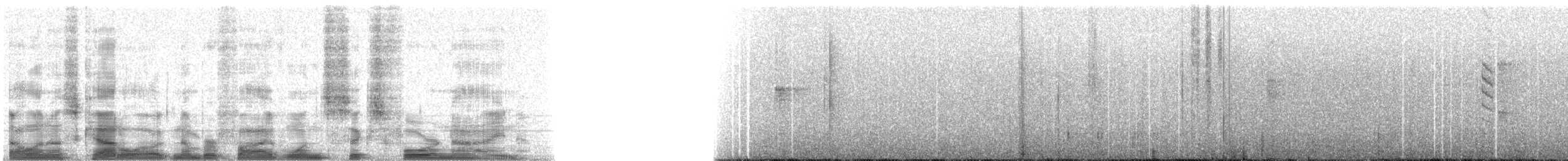 Фиолетовошапочный колибри - ML51649