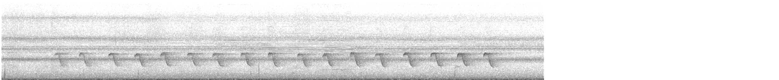 Rotstirn-Schneidervogel - ML516541911