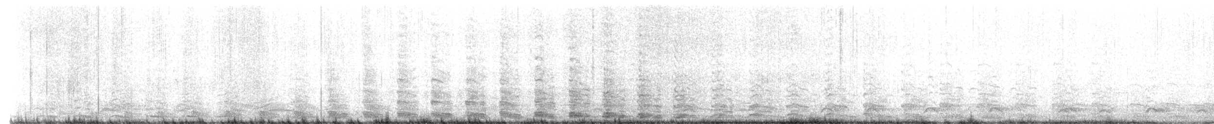 Tundra Swan - ML516553691