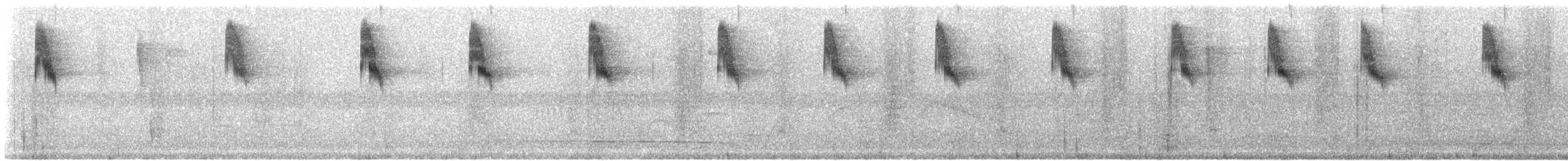 Ariane de Sophie - ML516565311