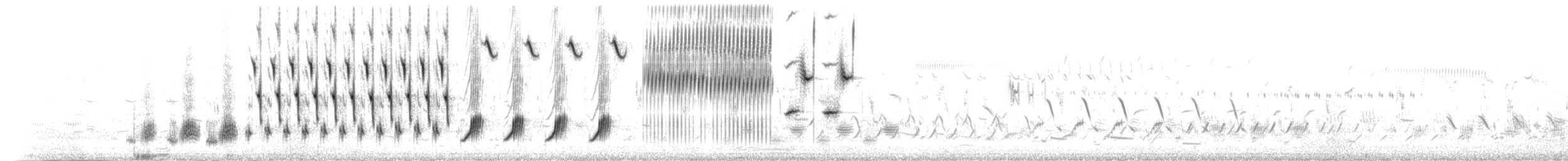 Lark Bunting - ML516637