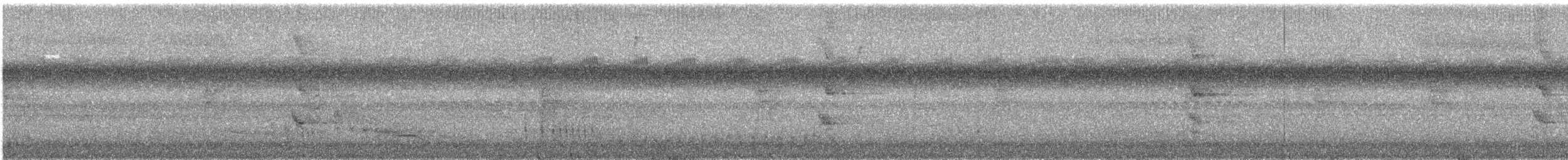 Synallaxe obscur - ML516652781