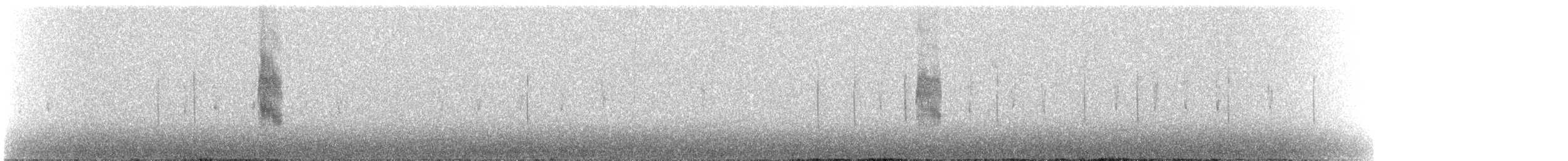 Tawny Tit-Spinetail - ML516659291