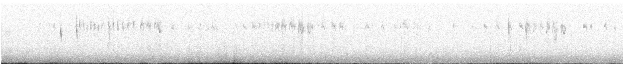 Tawny Tit-Spinetail - ML516659301