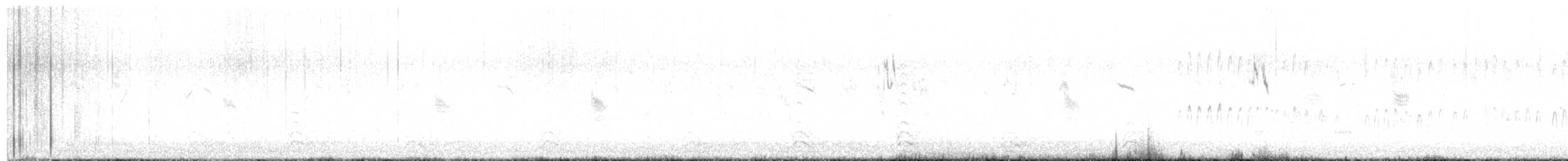 Horned Lark - ML516665321