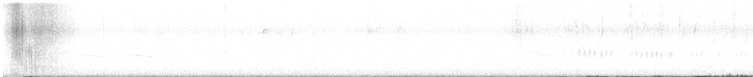 Zigolo delle nevi - ML516666741