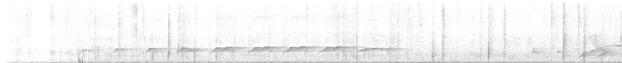 Bright-rumped Attila - ML516685701