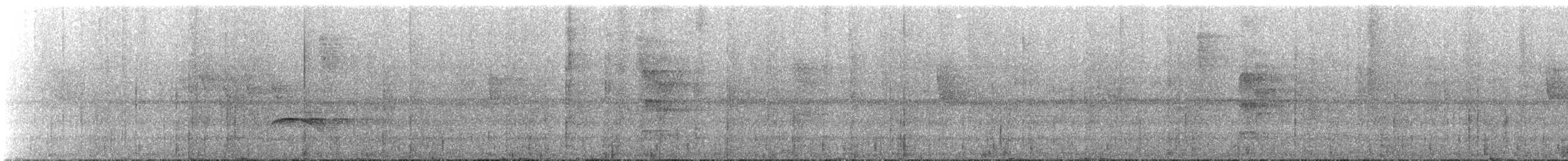 Kara Boğazlı Yırtıcı Tangara - ML516730041