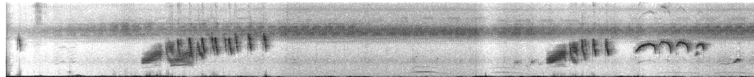 Chestnut-capped Babbler - ML516735751