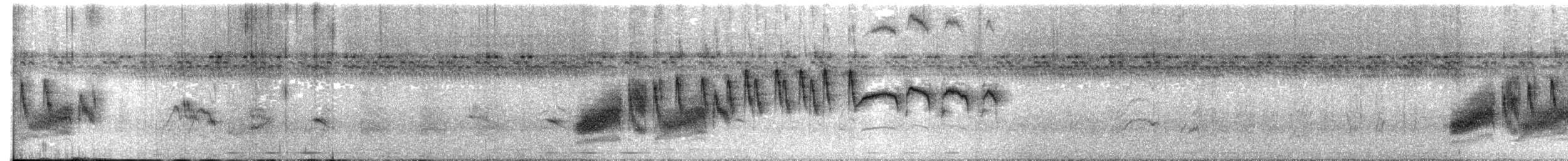 Chestnut-capped Babbler - ML516735761