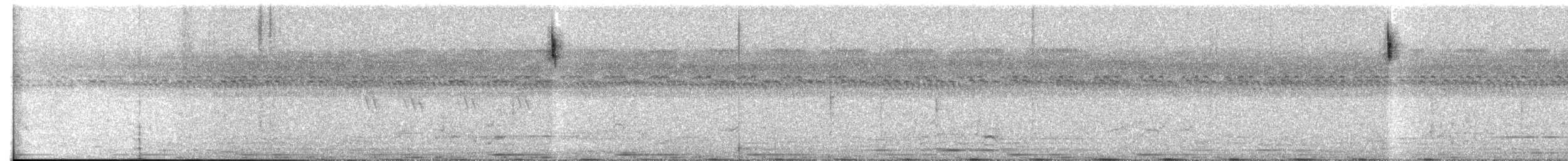 Black-faced Bunting - ML516736091