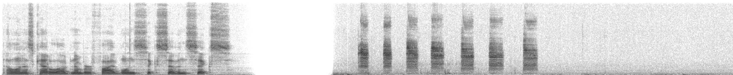 Wilson ekaitz-txoria (oceanicus/exasperatus) - ML51676