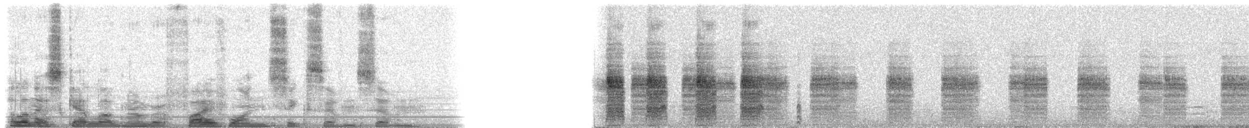 Wilson ekaitz-txoria (oceanicus/exasperatus) - ML51677