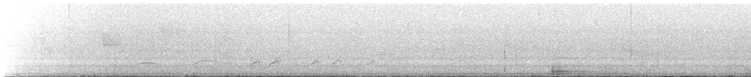 Орел-чубань чорний - ML516804471