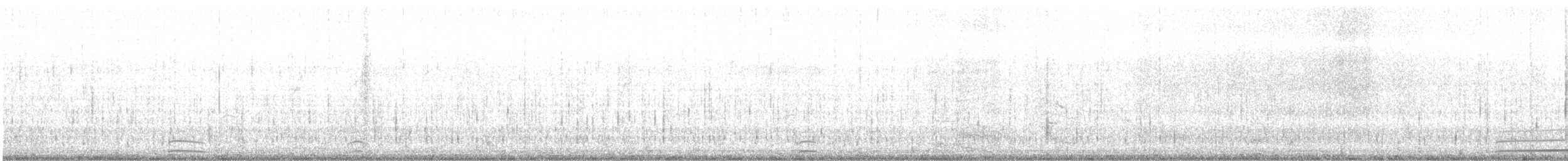Гагара полярна - ML516814571