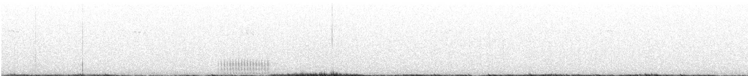 strakapoud hnědokřídlý - ML516817961