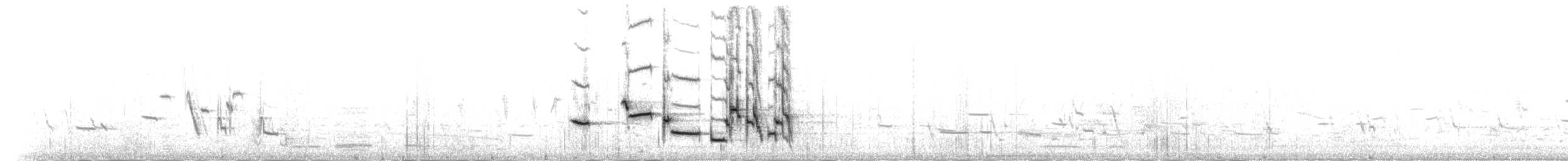 Wiesenstärling - ML516839