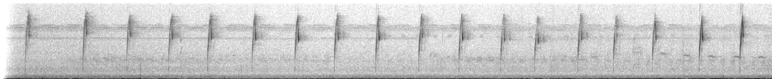 Rufous-fronted Thornbird (Rufous-fronted) - ML516841