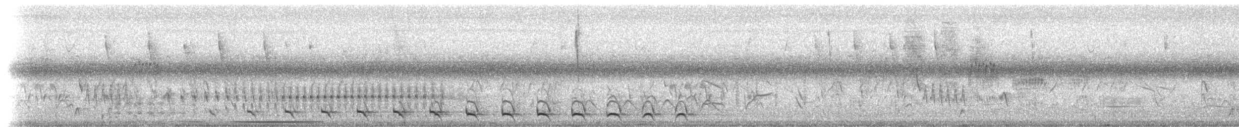 Trogón Surucuá (meridional) - ML516881