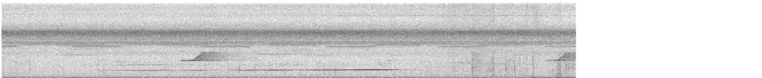 クロアカヤイロチョウ - ML516882931