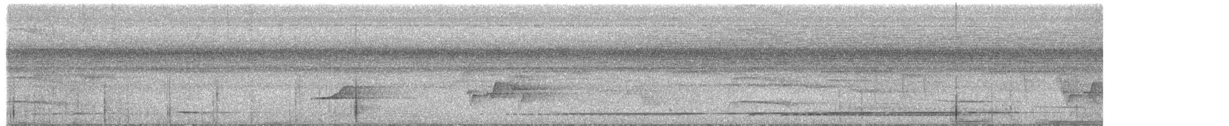 クロアカヤイロチョウ - ML516882941