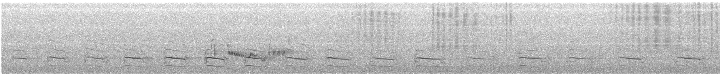 Buse à épaulettes - ML51689731