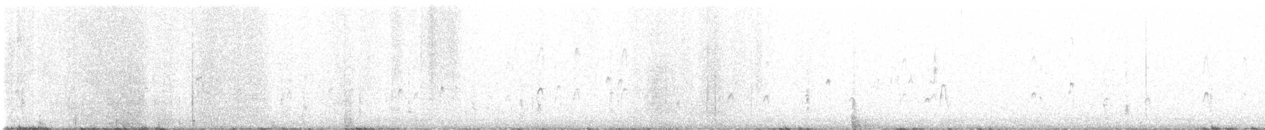 Американский бекасовидный веретенник - ML516913081