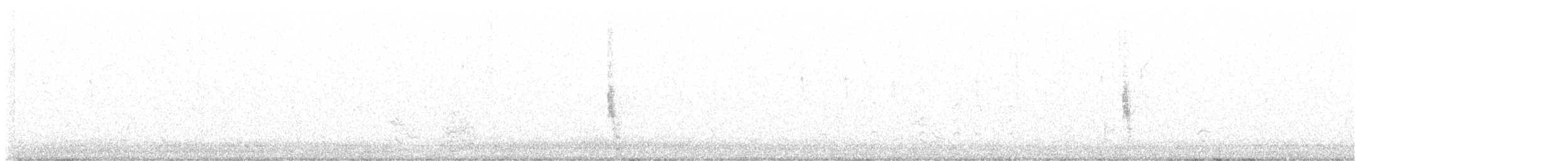 Northern Mockingbird - ML516915521