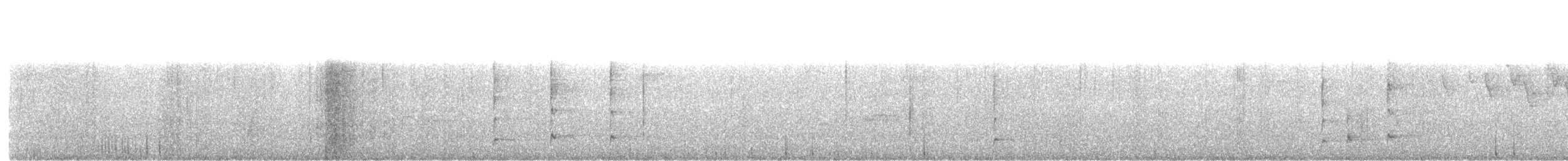 Kestane Karınlı Ardıç - ML516916261