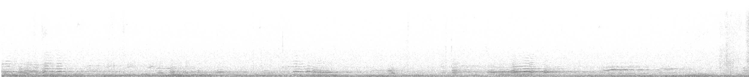 Trumpeter Swan - ML516916621