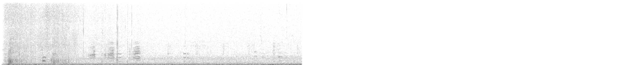 Ibis à face blanche - ML516920901