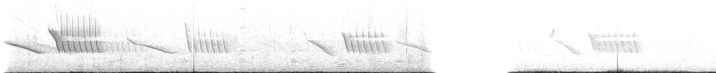 Rufous-collared Sparrow - ML516938