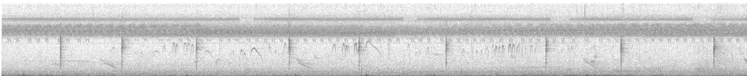Бутны охил бялзуухай - ML516939761