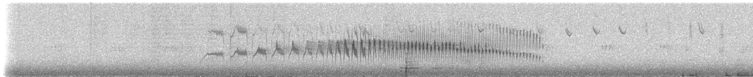 Junin Canastero - ML516941