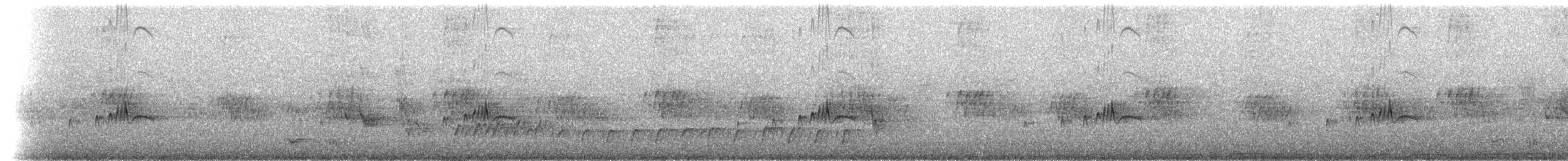 Vermilion Flycatcher - ML516945