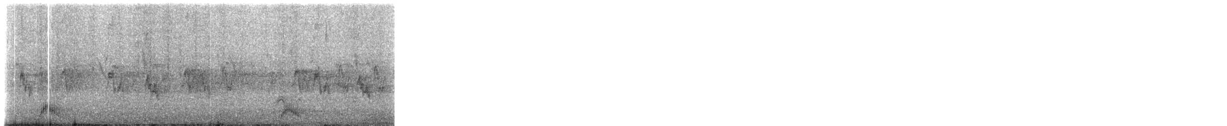 Croaking Ground Dove - ML516947