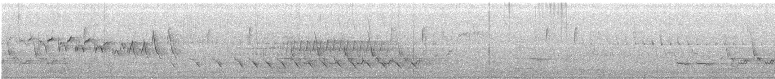Paruline à gorge jaune - ML51694721